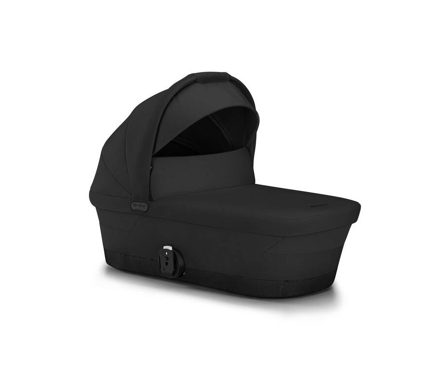 Carrozzina Gazelle S Cot Cybex