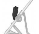 Adattatori per seggiolino auto Gazelle S Cybex