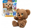 Play-I Poe Peluche Interattivo Raccontastorie