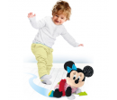 Clementoni Disney Baby Minnie Gattona con Me - 17992