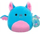 Squishmallows Boyle Il pipistrello della frutta blu 19 cm - SQCR06579