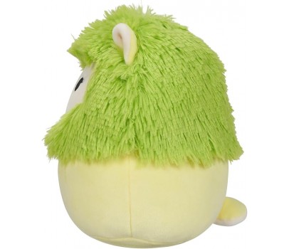 Squishmallows Cavaleri L'Alpaca  19 cm - SQCR05374
