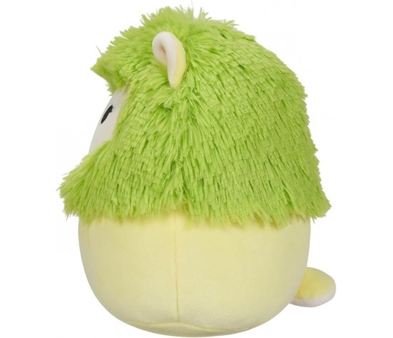 Squishmallows Cavaleri L'Alpaca  19 cm - SQCR05374