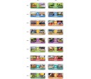 VTech Video Microscopio Interattivo - 616107