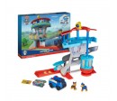 Spin Master Lookout Tower Playset (43879)