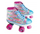 Pattini Girabrilla Onda Magica 35-36 - Sportone