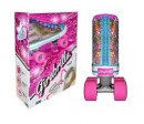 Pattini Girabrilla Onda Magica 35-36 - Sportone