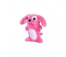 Peluche Screamerz Coniglietto 30 cm - Simba