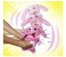 Peluche Screamerz Coniglietto 30 cm - Simba