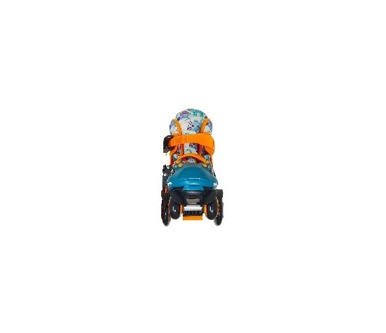 Pattini Dino 27-30 - Mandelli