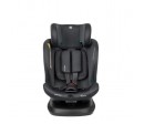 Seggiolino auto i-Cruise Kikkaboo i-Size (40-150 cm) Dark Grey