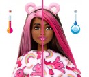Barbie Cutie Reveal JCN93 Mattel Barbie Cutie Reveal JCN93 Mattel