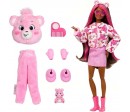 Barbie Cutie Reveal JCN93 Mattel Barbie Cutie Reveal JCN93 Mattel
