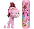 Barbie Cutie Reveal JCN93 Mattel Barbie Cutie Reveal JCN93 Mattel