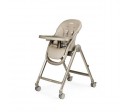 Peg Perego - Seggiolone Pappa Living Space