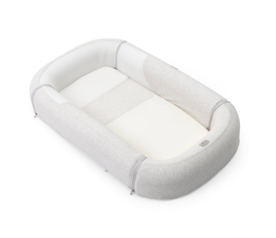 MUMMY POD 3 in 1 Riduttore lettino Chicco