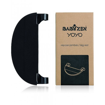 Poggiapiedi per Passeggino BABYZEN YOYO e YOYO+
