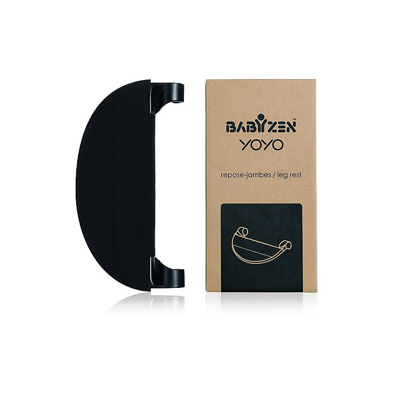Poggiapiedi per Passeggino BABYZEN YOYO e YOYO+