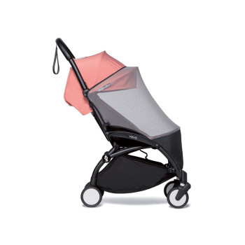 Zanzariera per Passeggino Yoyo - Babyzen/Stokke