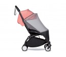 Zanzariera per Passeggino Yoyo - Babyzen/Stokke