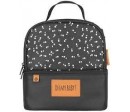 Badaboulle - Zainetto termico Pick & Go
