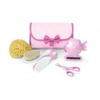 Chicco - Il mio Primo beauty