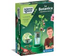 Clementoni - Scienza e Gioco Botanica - Idrocultura Mini New 19377 Clementoni - Scienza e Gioco Botanica - Idrocultura Mini New 19377