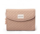 Beauty Case Wonderland - Suavinex