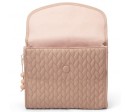Beauty Case Wonderland - Suavinex