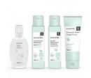 Beauty Case Suavinex Essential