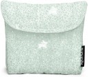 Beauty Case Suavinex Essential
