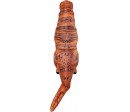 Rubies Costume Gonfiabile T-Rex