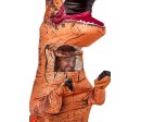 Rubies Costume Gonfiabile T-Rex