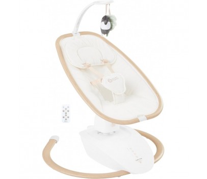 Babymoov - Sdraietta Swoon Hoop Sand