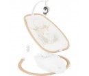 Babymoov - Sdraietta Swoon Hoop Sand