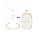 Babymoov - Sdraietta Swoon Hoop Sand