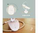 Babymoov - Sdraietta Swoon Hoop Sand