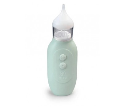 Mizu  - Aspiratore Nasale Baby Kodo Portatile