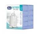 Chicco - Scaldabiberon casa - auto