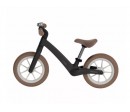 Bici senza pedali Kikkaboo Lanser nera