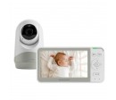 KikkaBoo - Wireless baby monitor Rhen