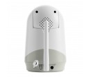 KikkaBoo - Wireless baby monitor Rhen