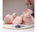 Chicco - Bilancia Digitale per bambini