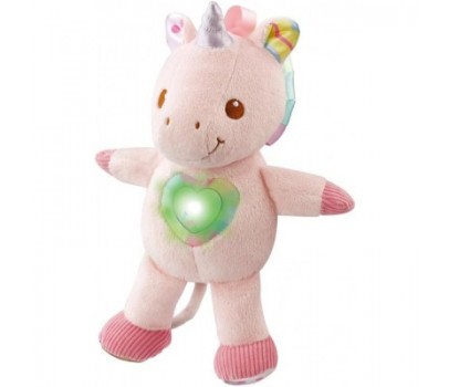VTech - Stella dolci coccole 1516223