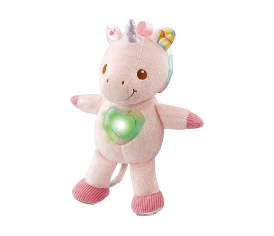 VTech - Stella dolci coccole 1516223