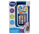 VTech - Il mio primo telefono Magici messaggi 620969