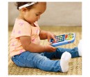 VTech - Il mio primo telefono Magici messaggi 620969