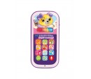 VTech - Il mio primo telefono Magici messaggi 620969