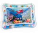 Mella Kids - Tappeto acquatico sensoriale 48×65 cm