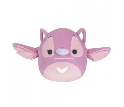 Squishmallows Disney Stitch 25 cm